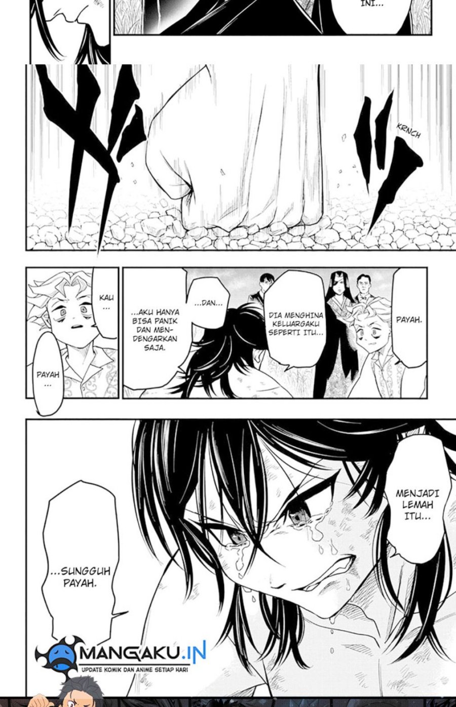 Chapter 10 - halaman 17