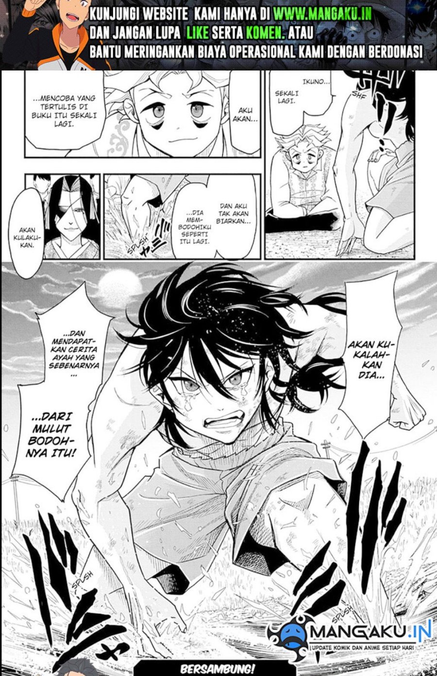 Chapter 10 - halaman 18