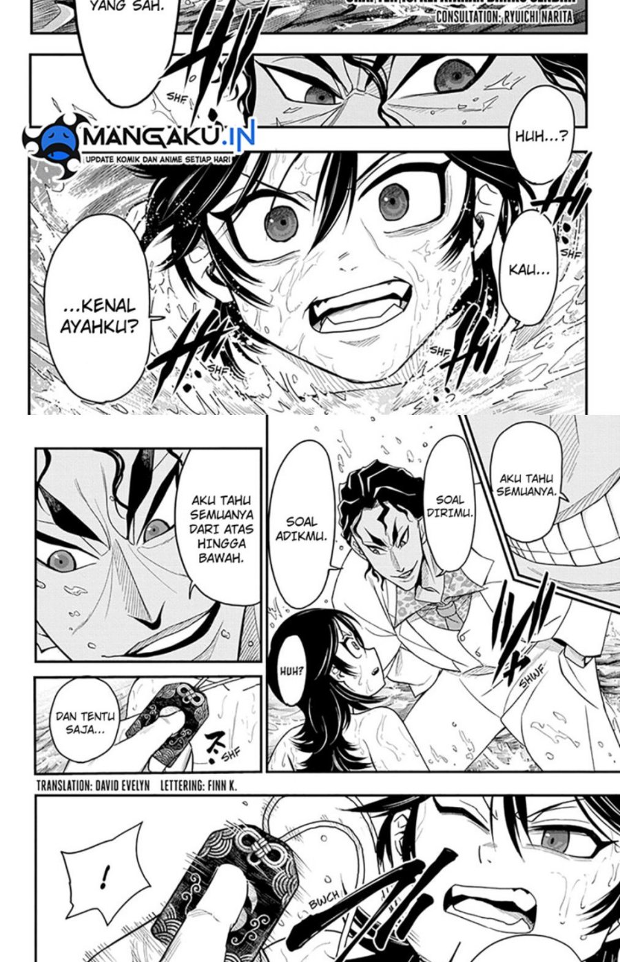Chapter 10 - halaman 3