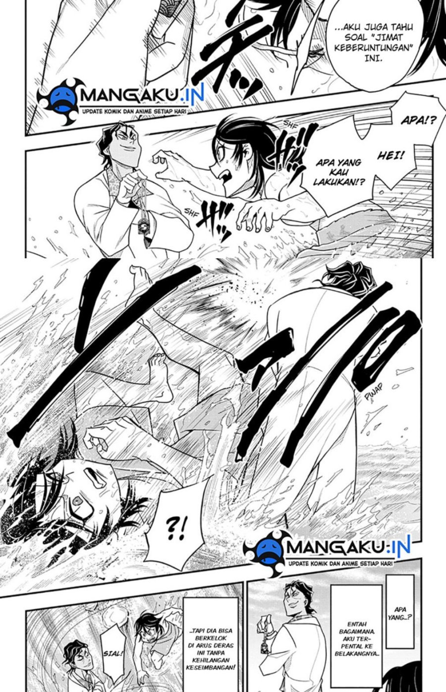 Chapter 10 - halaman 4