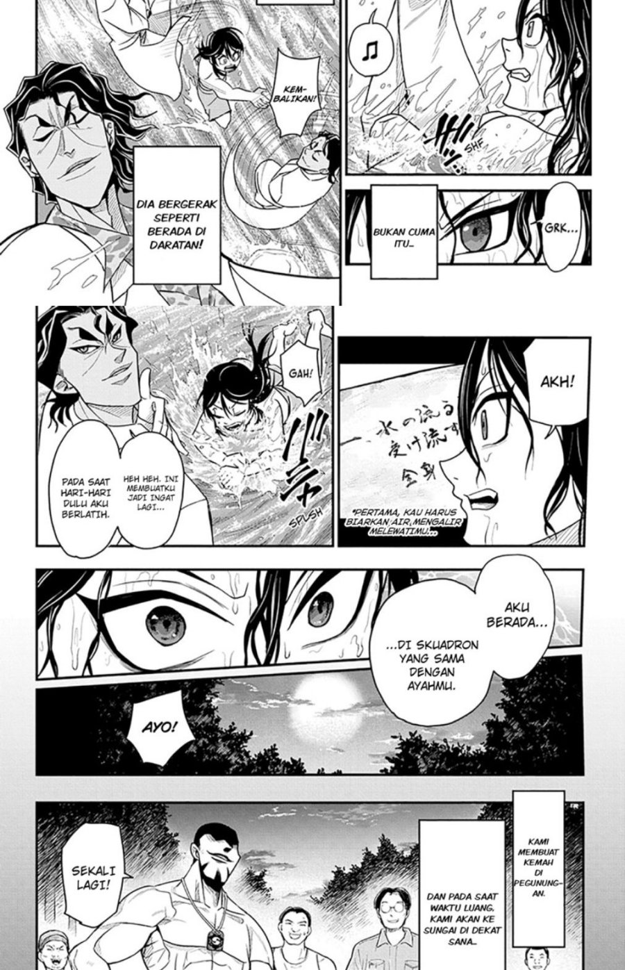 Chapter 10 - halaman 5