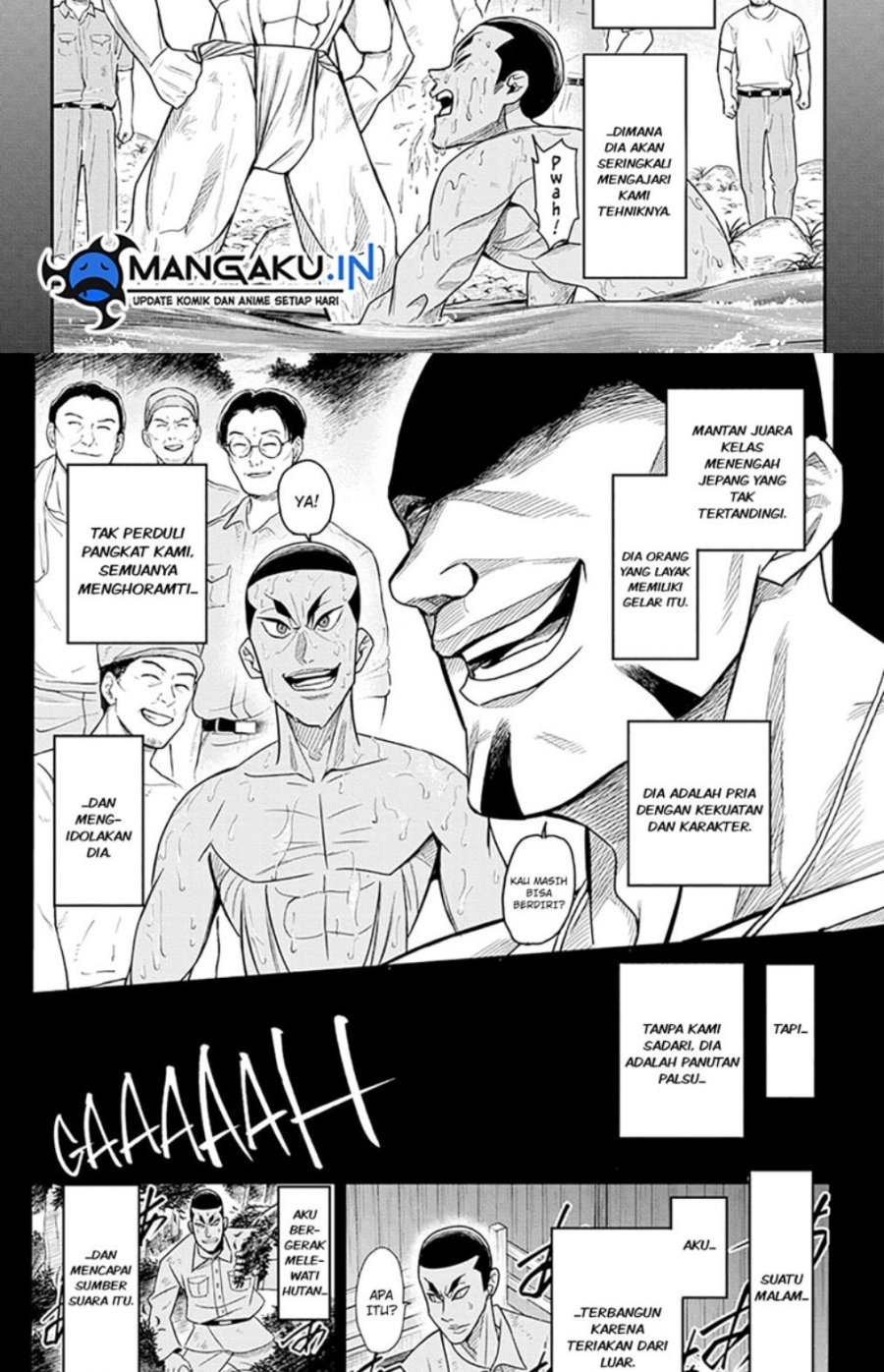 Chapter 10 - halaman 6