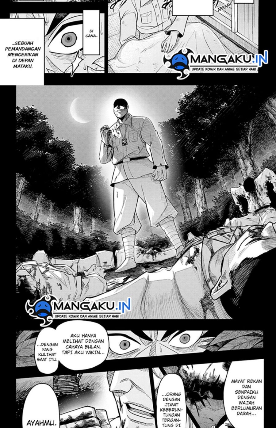 Chapter 10 - halaman 7