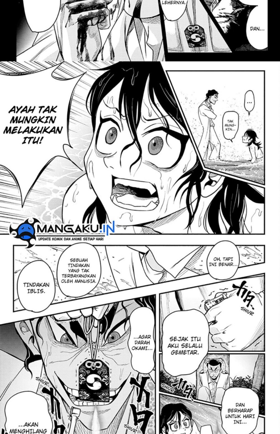 Chapter 10 - halaman 8