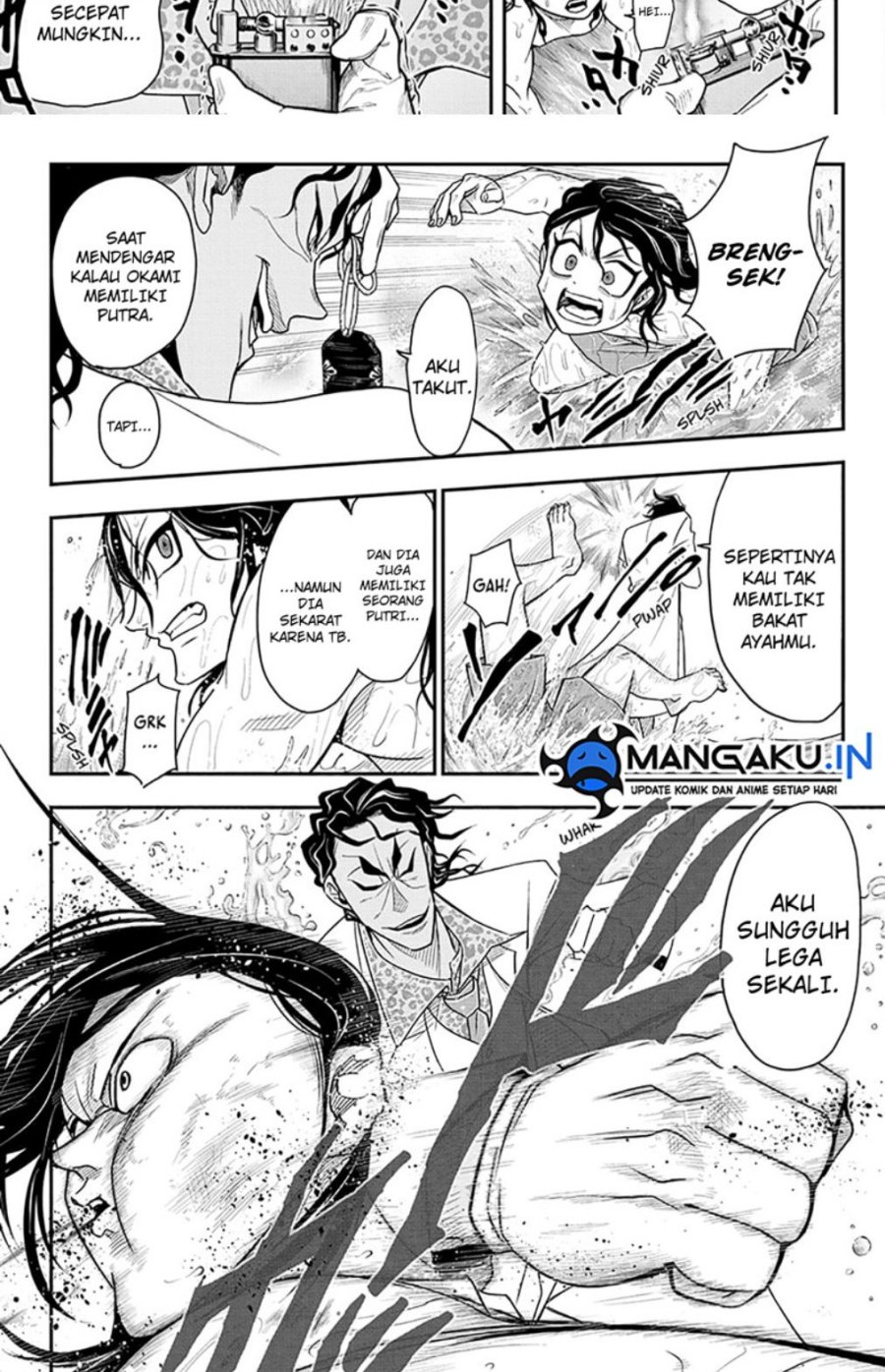 Chapter 10 - halaman 9