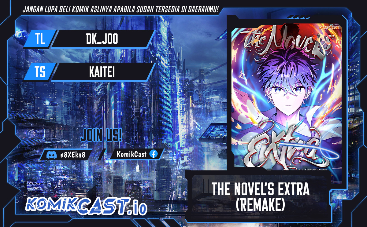 Chapter 66 - halaman 2