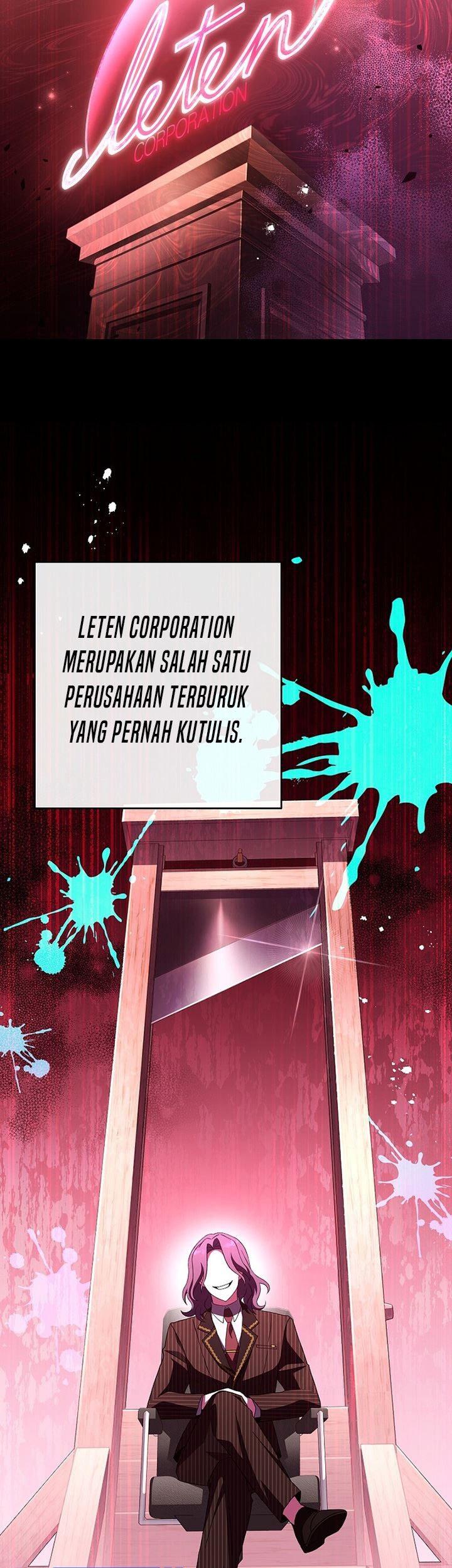 Chapter 66 - halaman 27