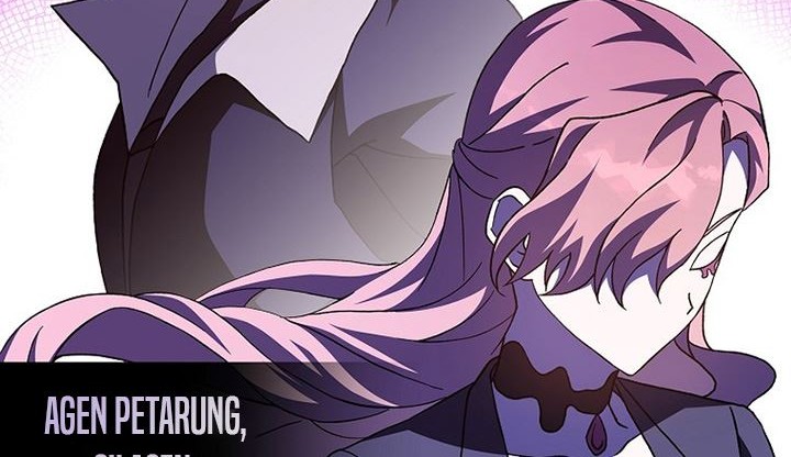Chapter 66 - halaman 32