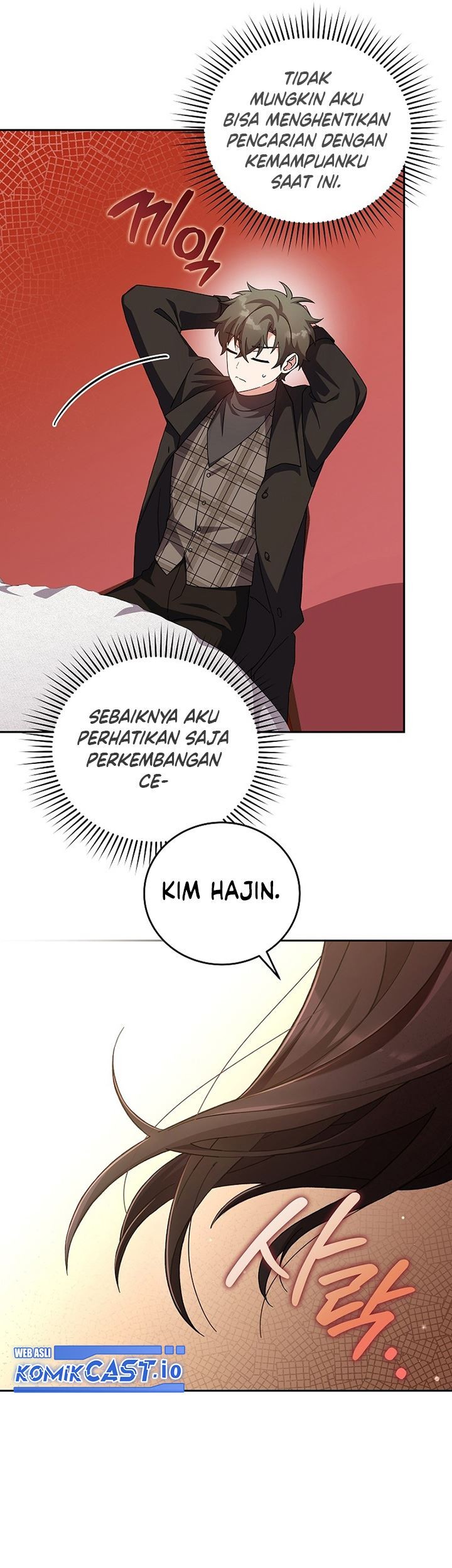 Chapter 66 - halaman 35