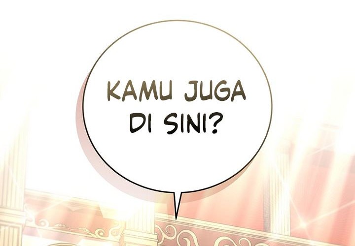 Chapter 66 - halaman 36