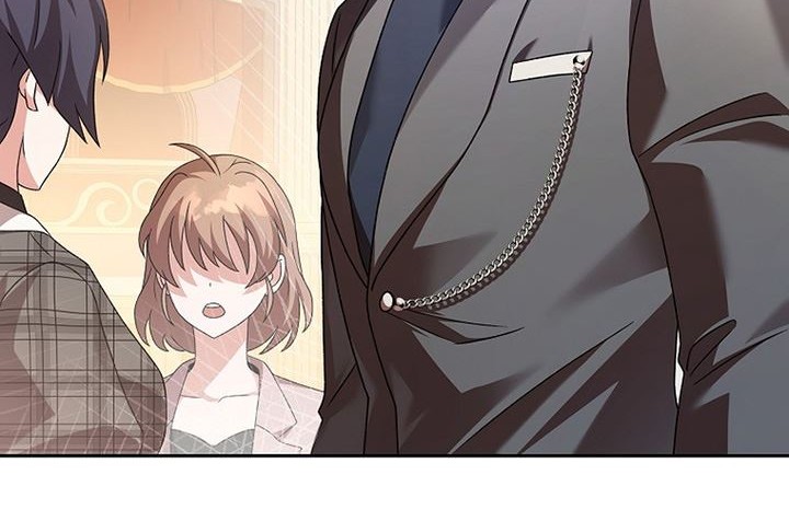 Chapter 66 - halaman 42