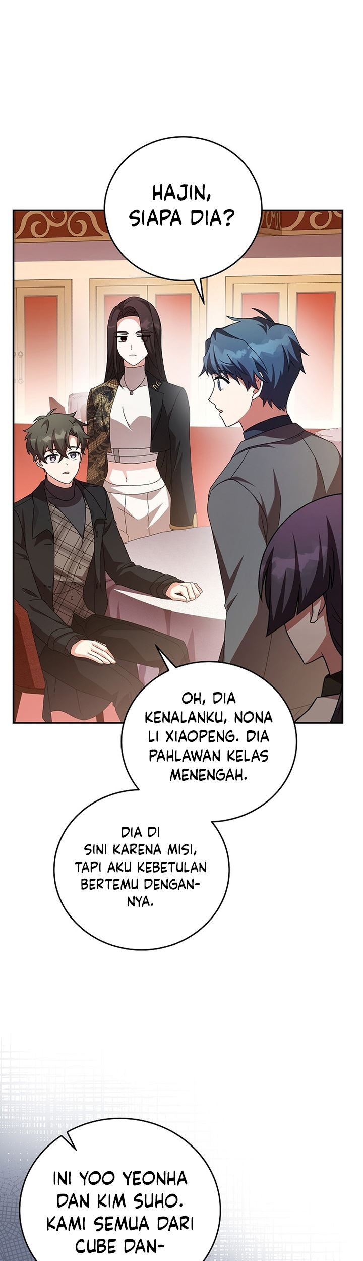 Chapter 66 - halaman 43