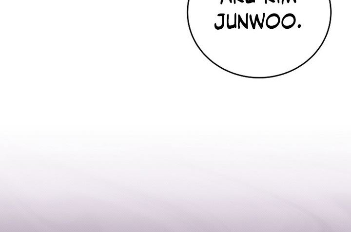 Chapter 66 - halaman 46