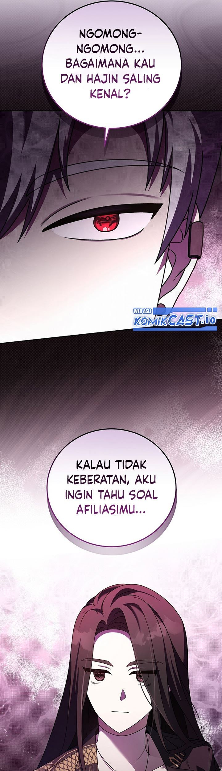 Chapter 66 - halaman 47