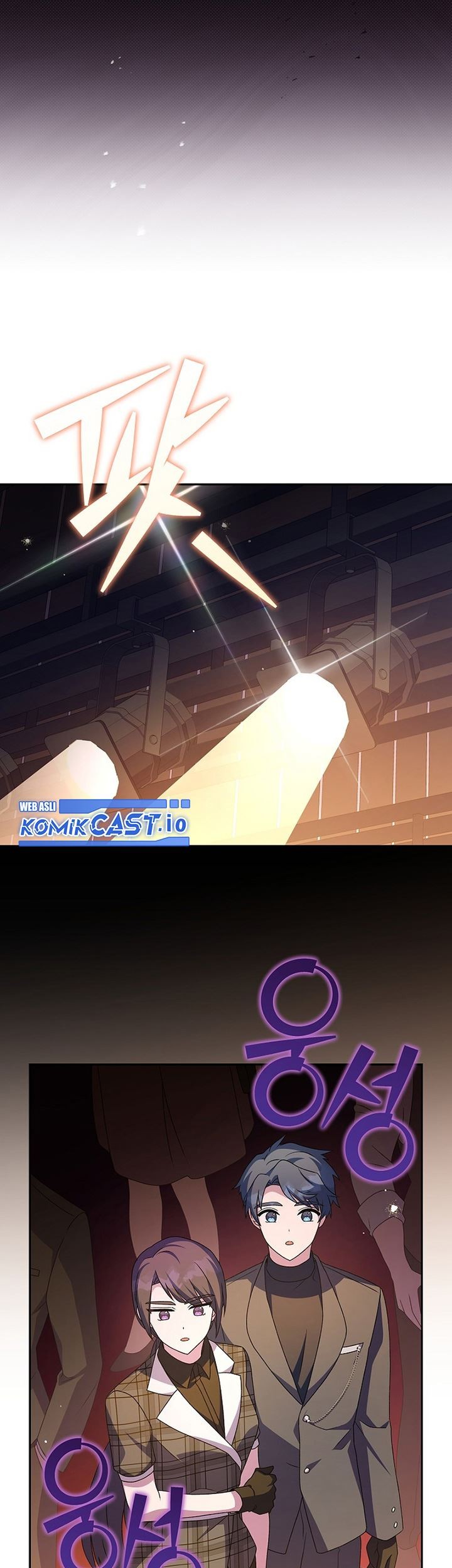 Chapter 66 - halaman 49