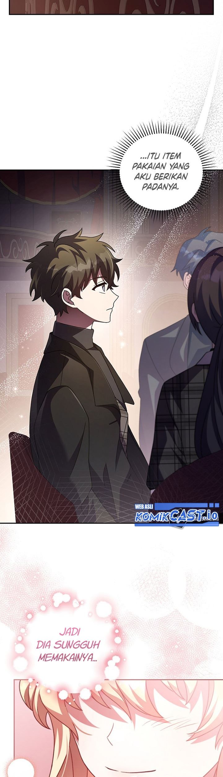Chapter 66 - halaman 55