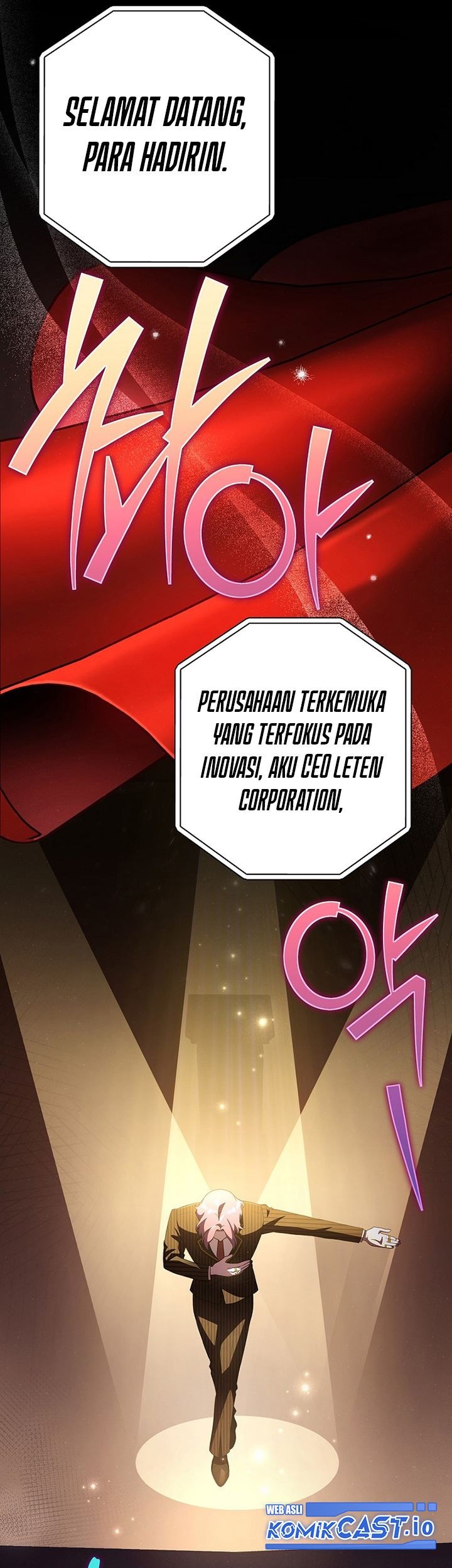 Chapter 66 - halaman 57
