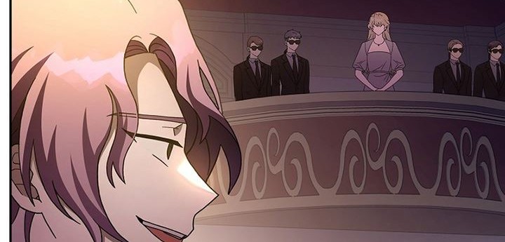 Chapter 66 - halaman 60