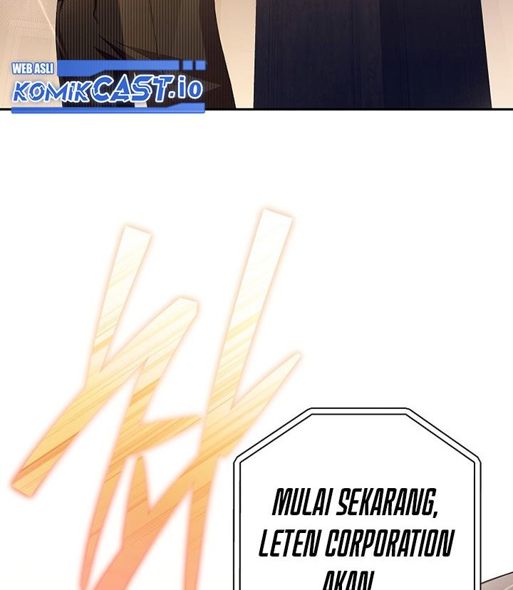 Chapter 66 - halaman 64