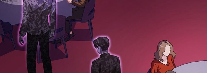 Chapter 66 - halaman 70