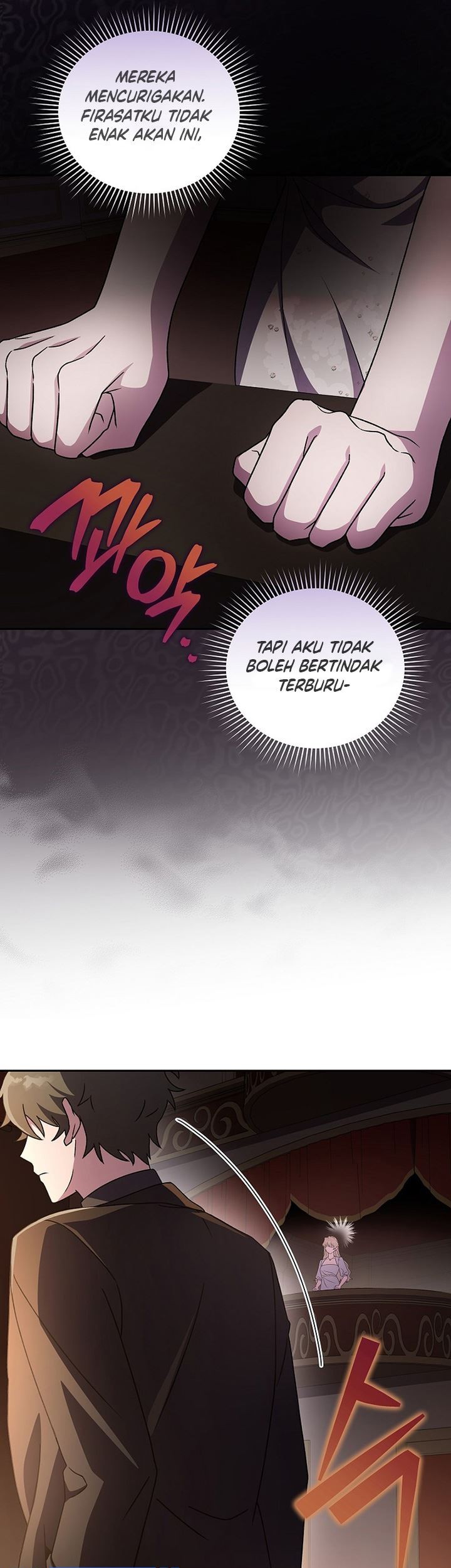 Chapter 66 - halaman 73