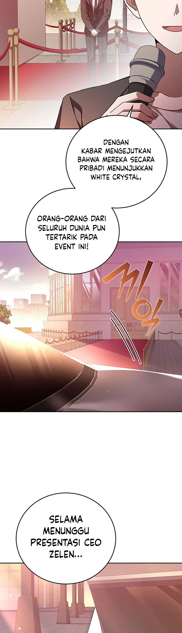 Chapter 66 - halaman 5