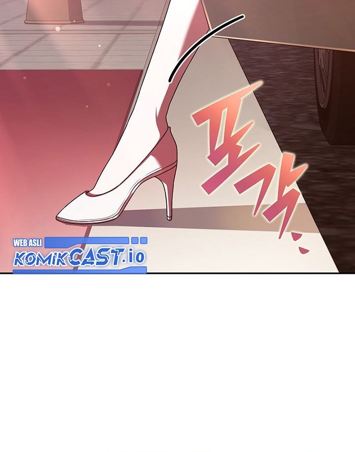 Chapter 66 - halaman 6