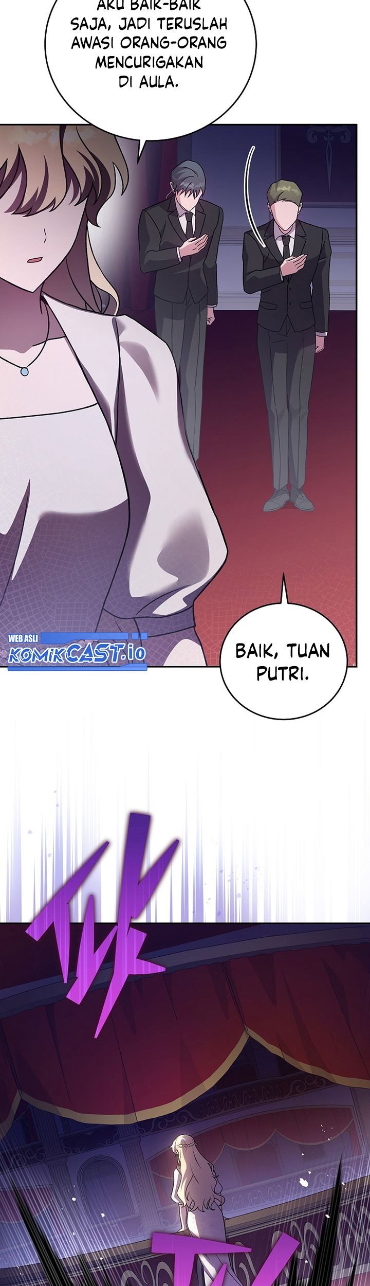 Chapter 66 - halaman 79