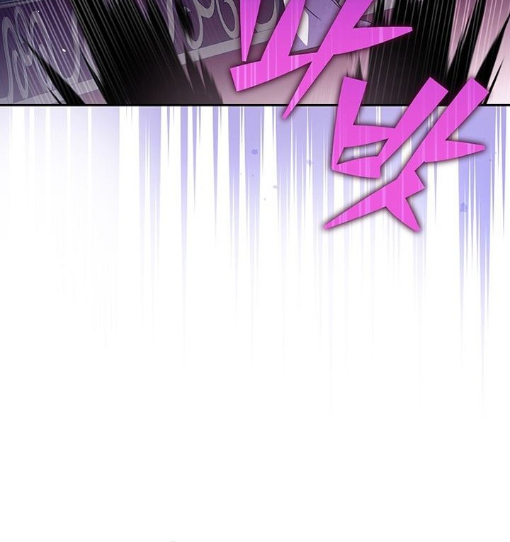 Chapter 66 - halaman 80