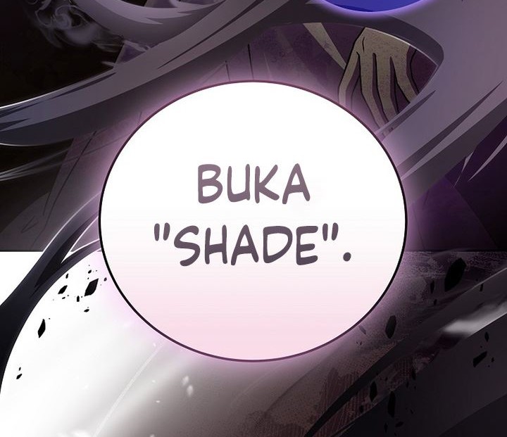 Chapter 66 - halaman 82