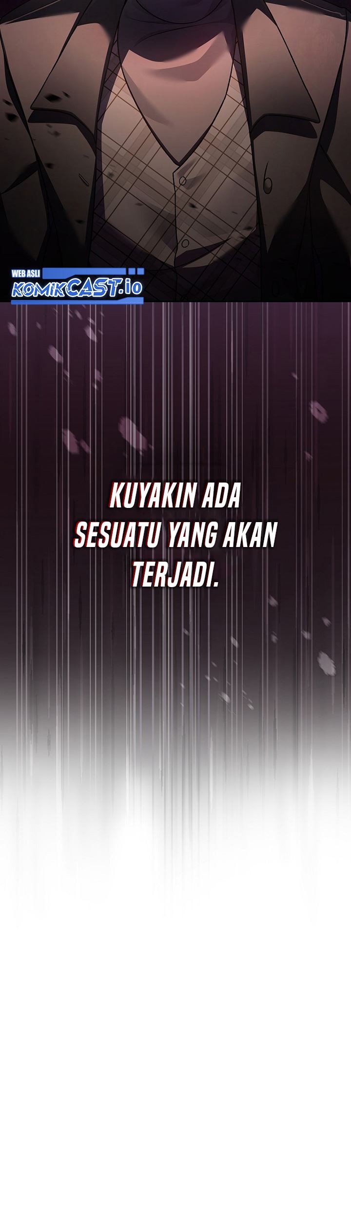 Chapter 66 - halaman 91