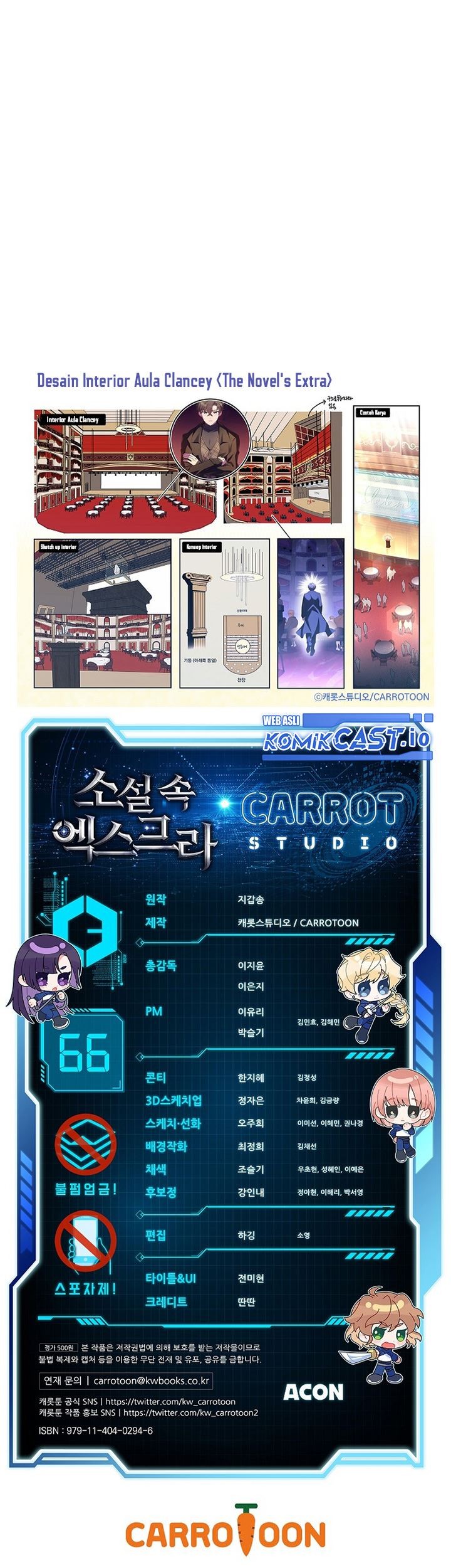 Chapter 66 - halaman 93