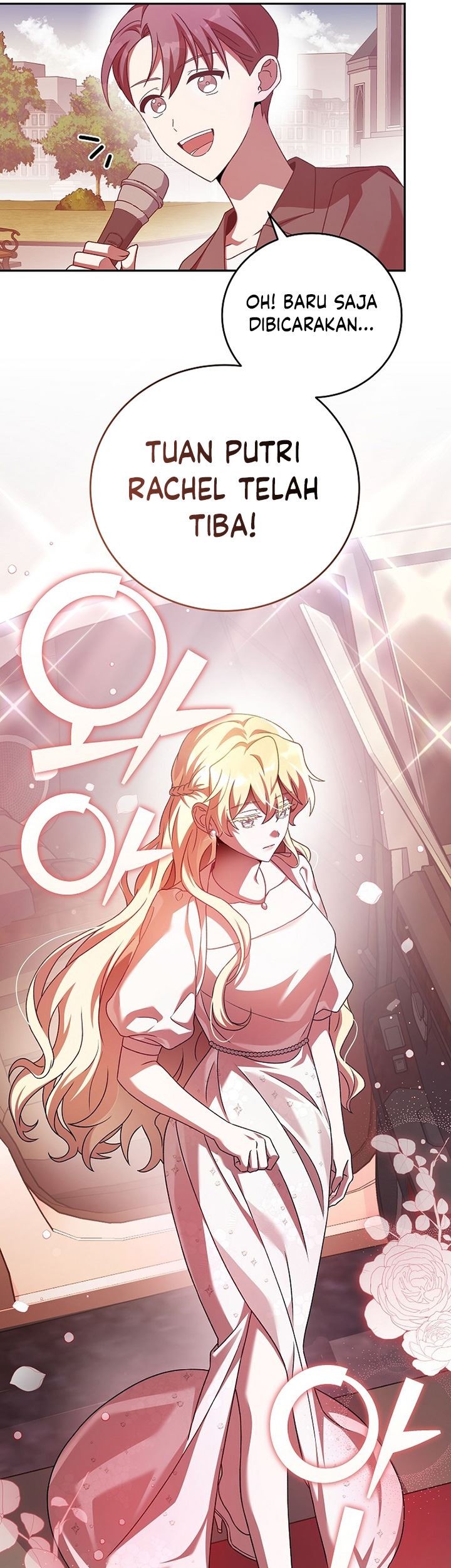 Chapter 66 - halaman 7