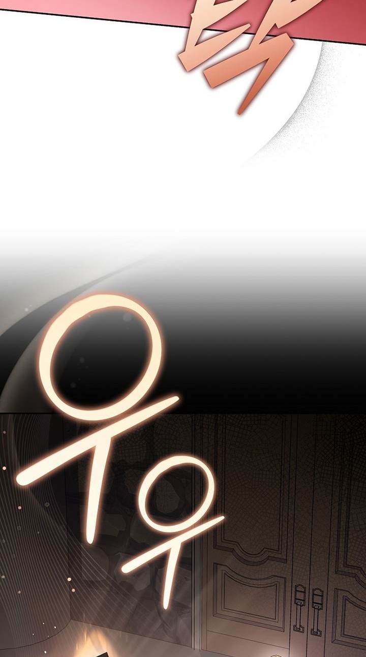 Chapter 66 - halaman 12