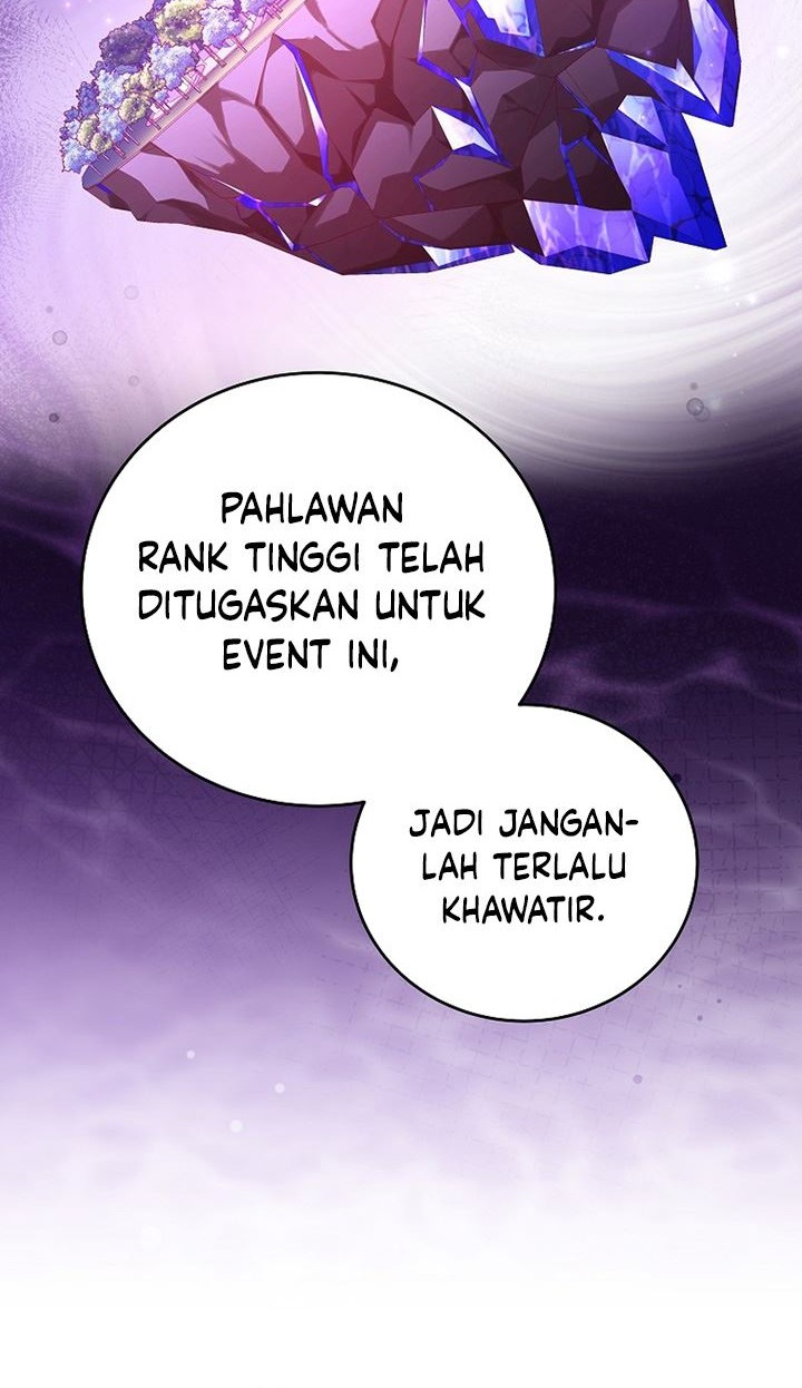 Chapter 66 - halaman 18