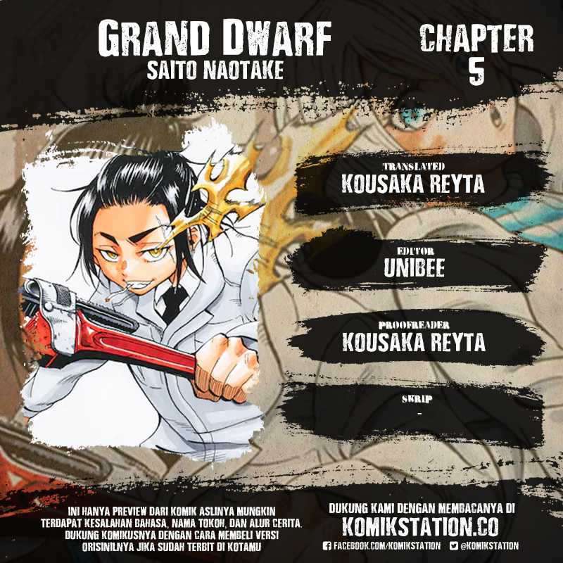 Chapter 5 - halaman 2