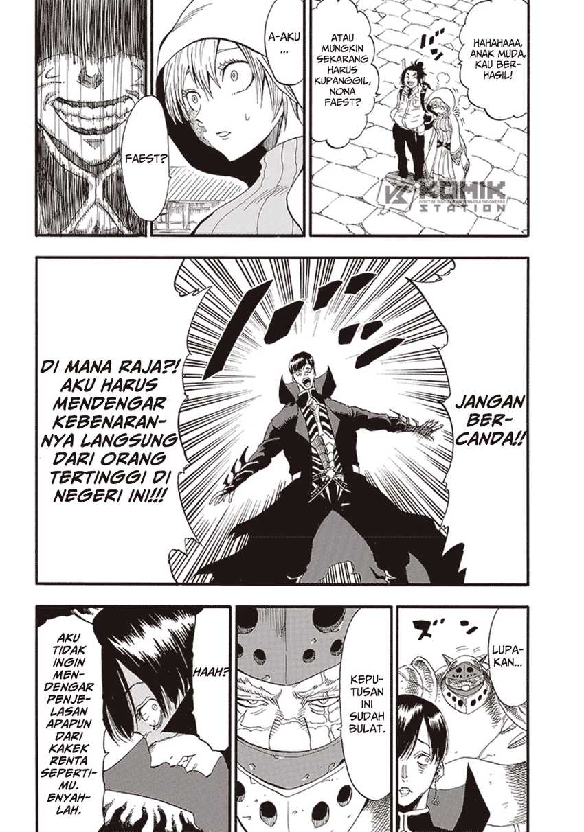 Chapter 5 - halaman 14