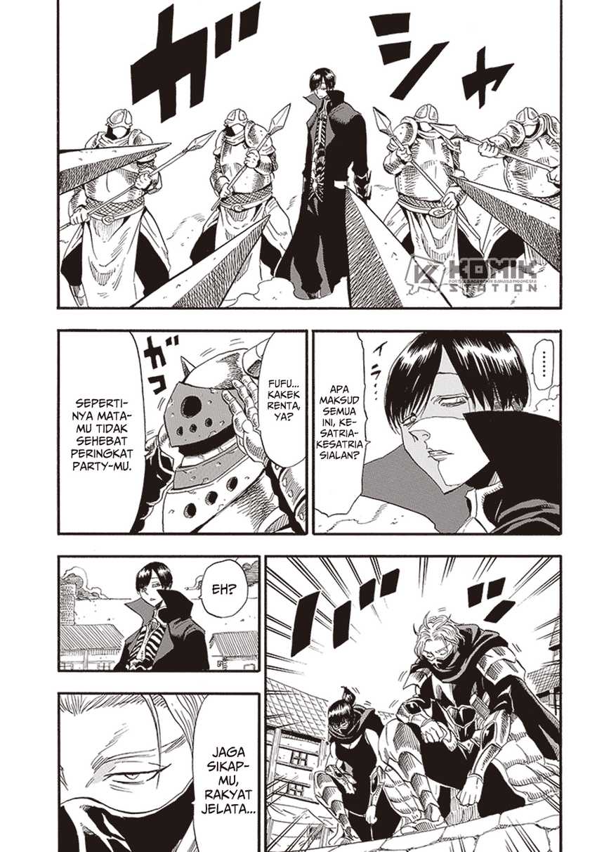 Chapter 5 - halaman 15