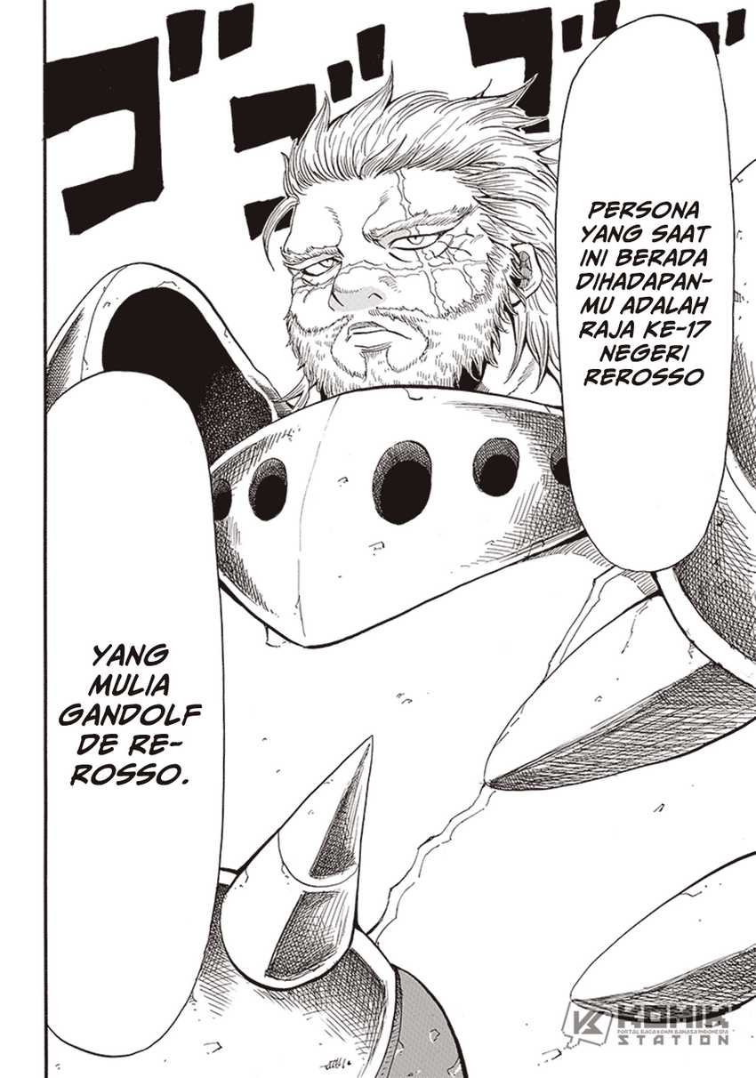 Chapter 5 - halaman 16