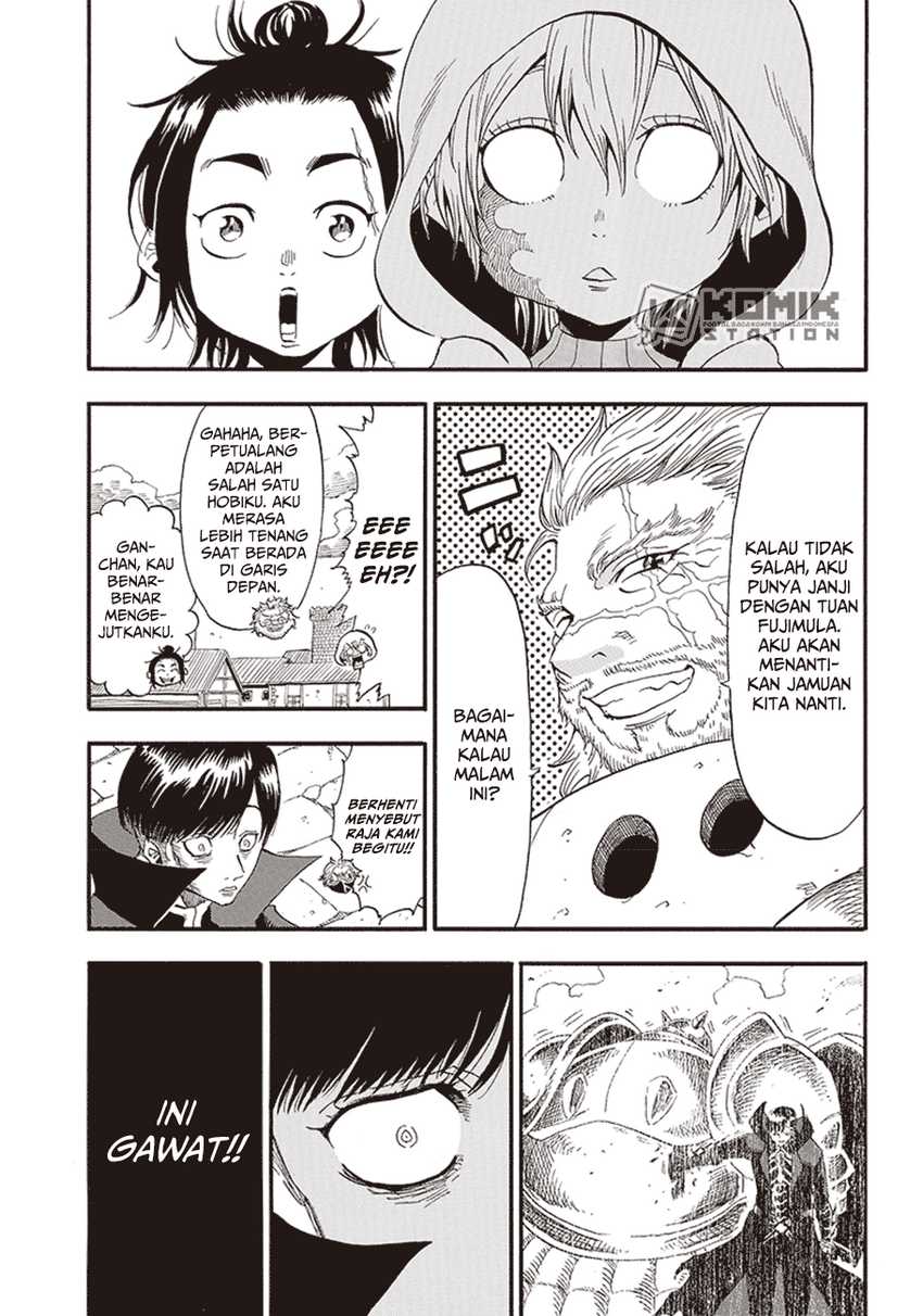 Chapter 5 - halaman 17
