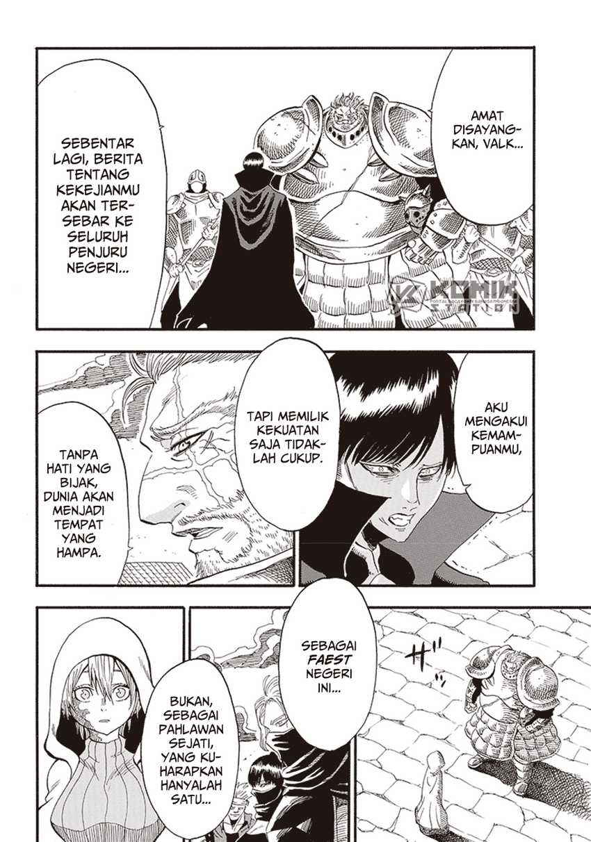 Chapter 5 - halaman 18