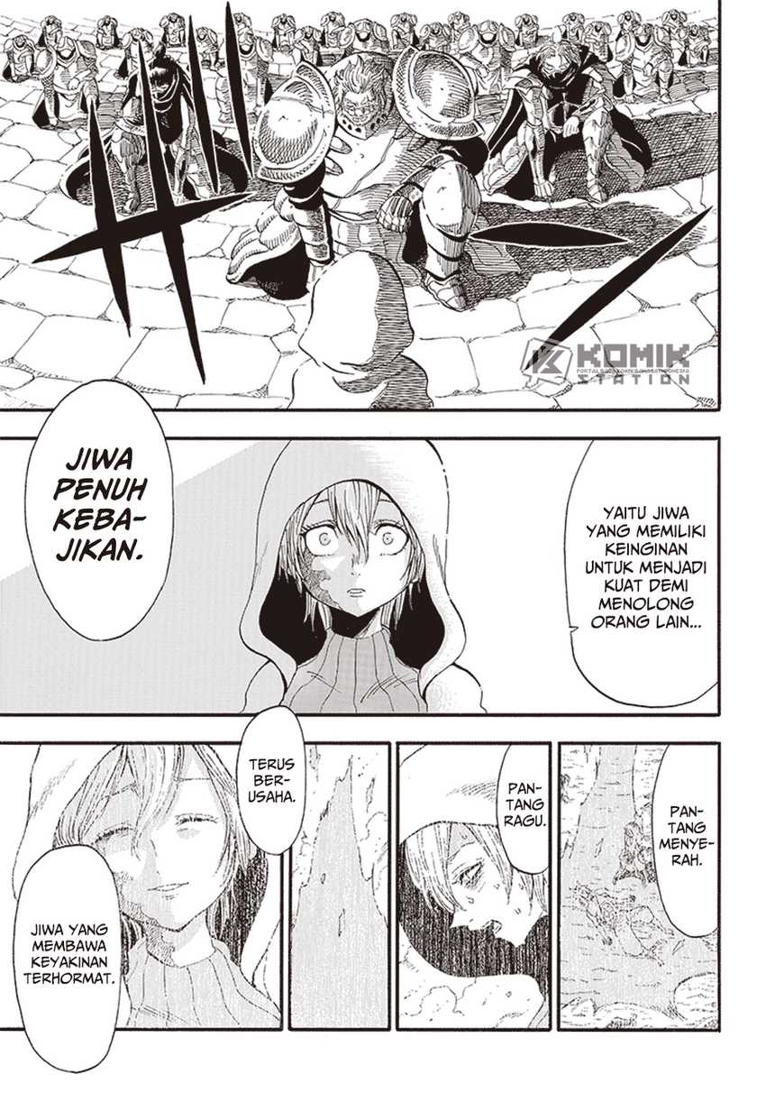 Chapter 5 - halaman 19