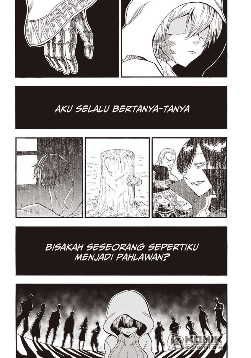 Chapter 5 - halaman 20