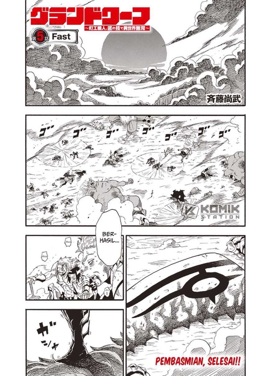 Chapter 5 - halaman 3