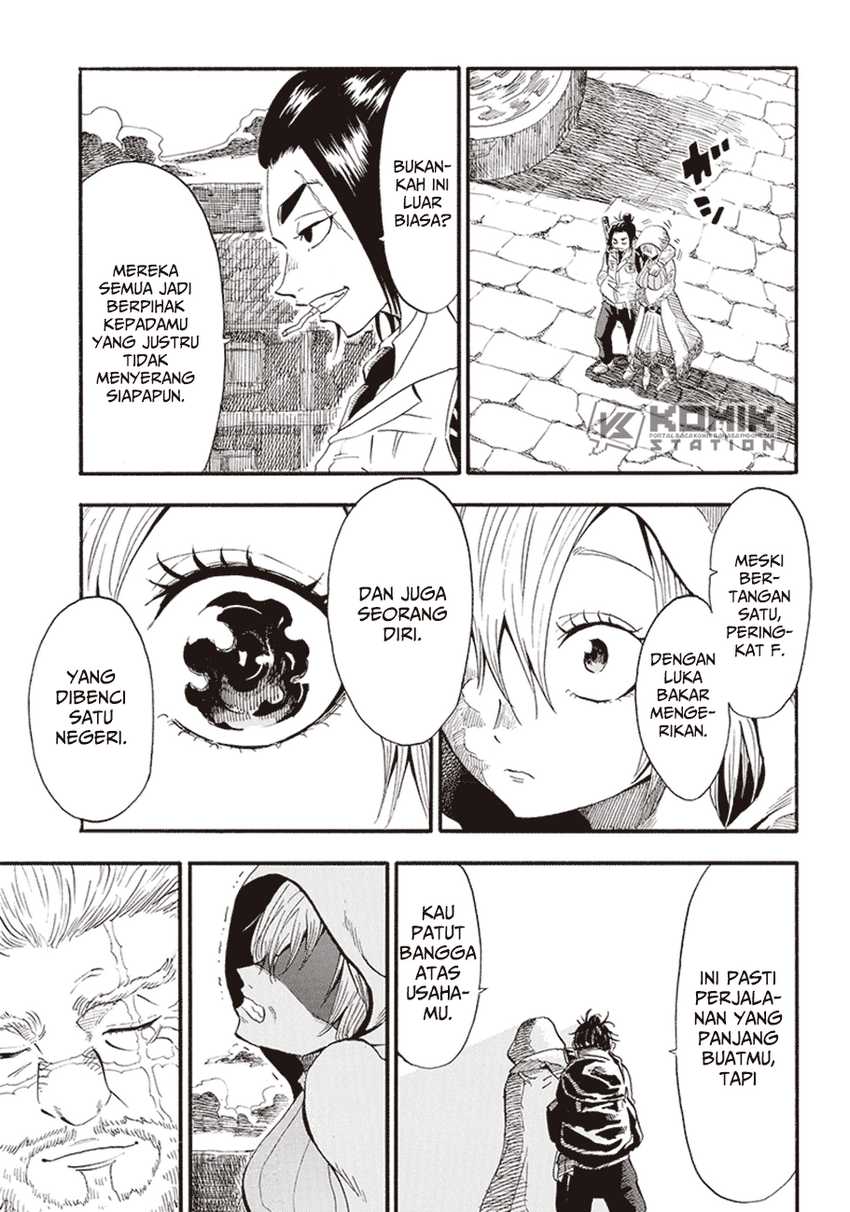 Chapter 5 - halaman 21