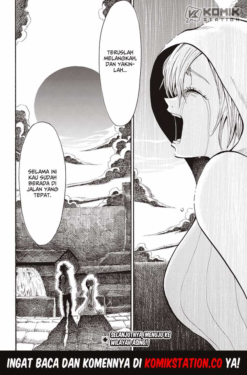 Chapter 5 - halaman 22