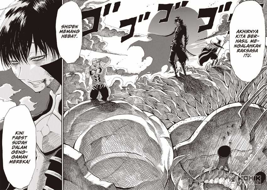 Chapter 5 - halaman 4