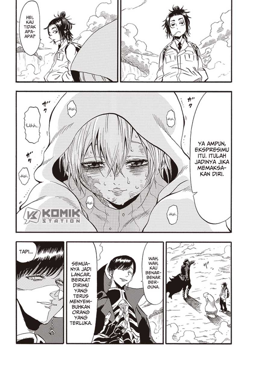Chapter 5 - halaman 5
