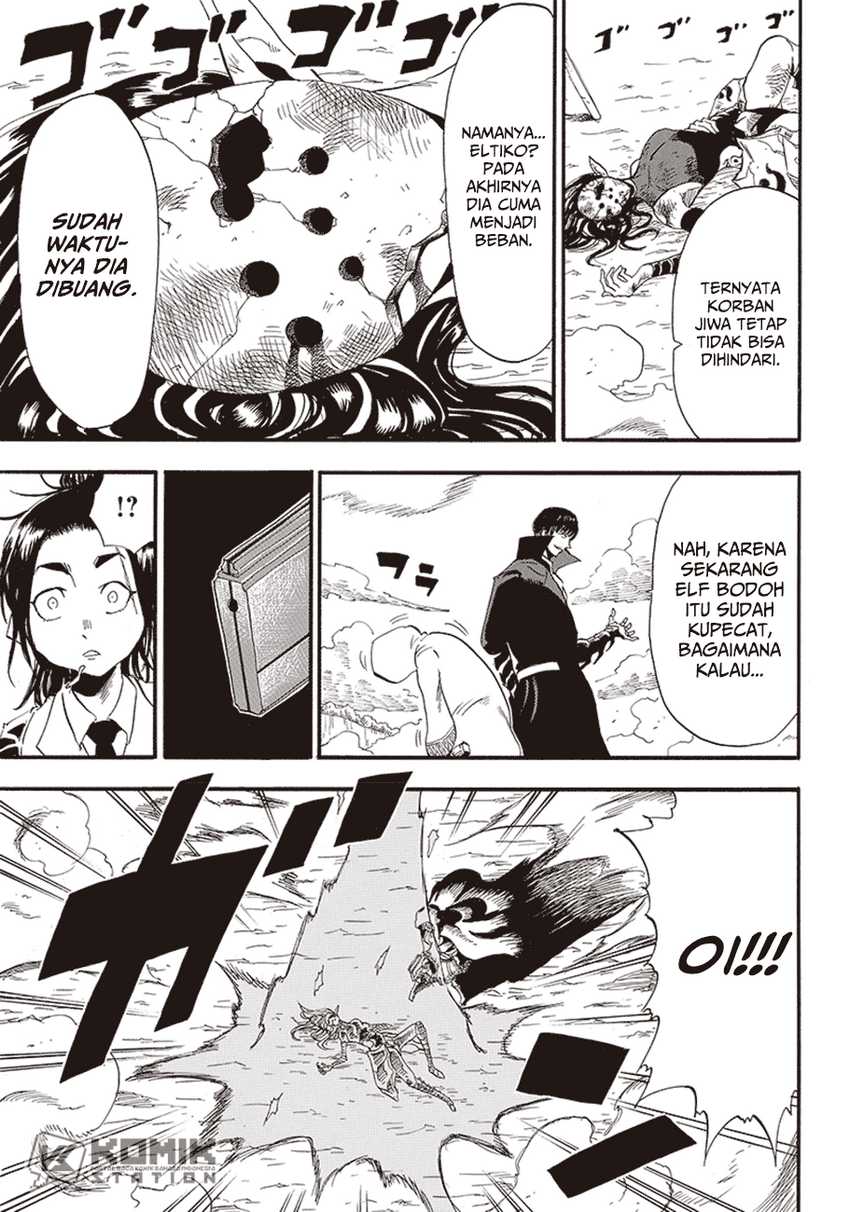 Chapter 5 - halaman 6