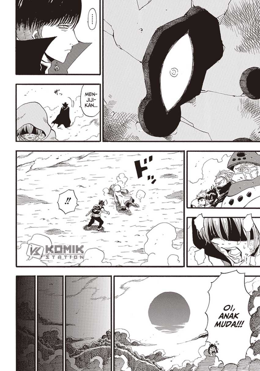 Chapter 5 - halaman 7